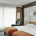 Steigenberger Airport Hotel Amsterdam
